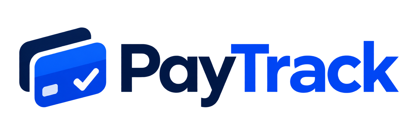 PayTrack
